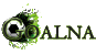 www.goalna.com