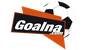 www.goalna.com