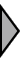 Previous